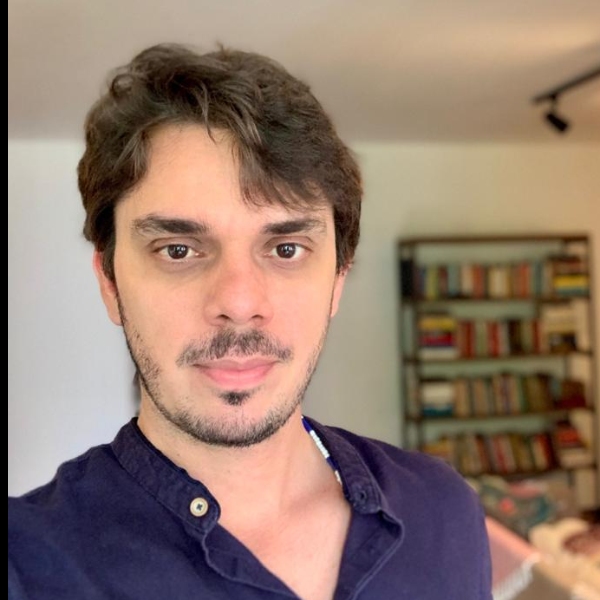 O Enfoque Restaurativo em Programas de Proteção