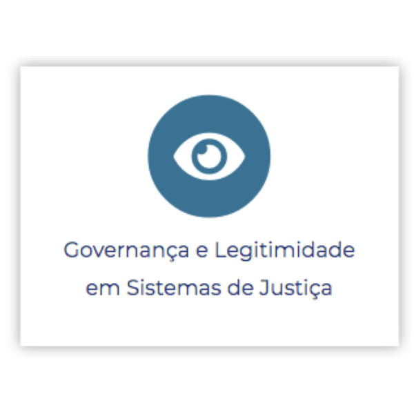 Apresentação de Trabalhos (Temática 1)