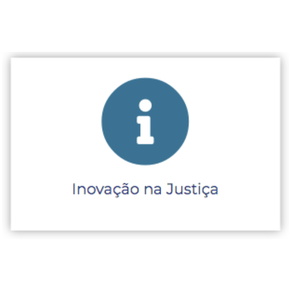 Apresentação de Trabalhos (Temática 2)