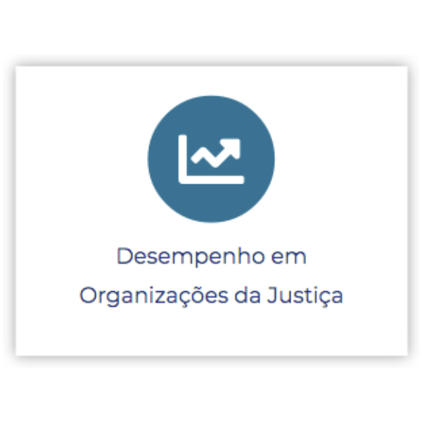 Apresentação de Trabalhos (Temática 3)