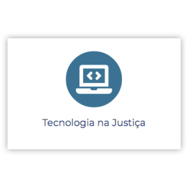 Apresentação de Trabalhos (Temática 4)