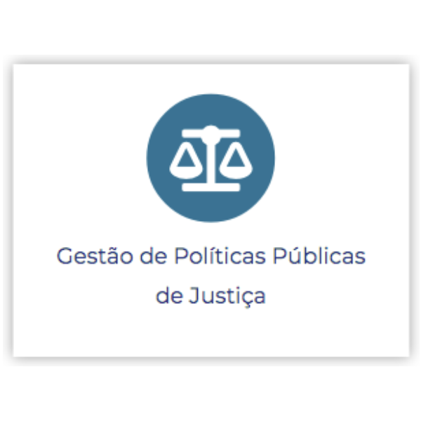 Apresentação de Trabalhos (Temática 5)