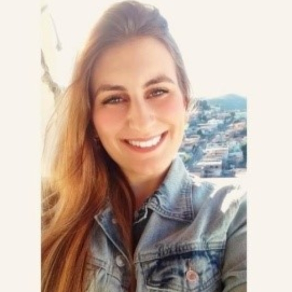 A REPRESENTATIVIDADE DO GÊNERO FEMININO EM CARGOS DE ALTO ESCALÃO: O caso da Rede de Ensino Doctum