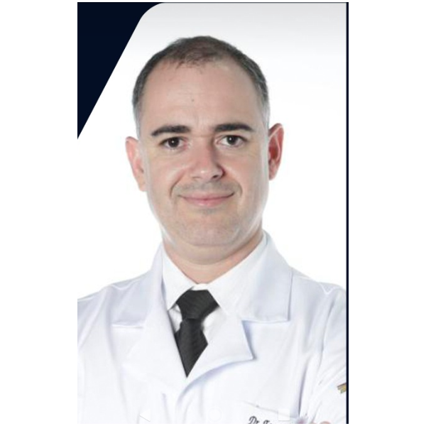PALESTRA: Tratamento Osteopático nas Disfunções Cervicais - Dr. Fernando Paes
