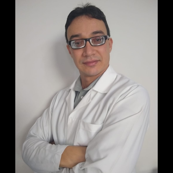 PALESTRA: Lombalgia aguda X Lombalgia Crônica: O que muda na avaliação e na conduta Osteopática? - Dr. Ápio Cláudio de Lima Assis 