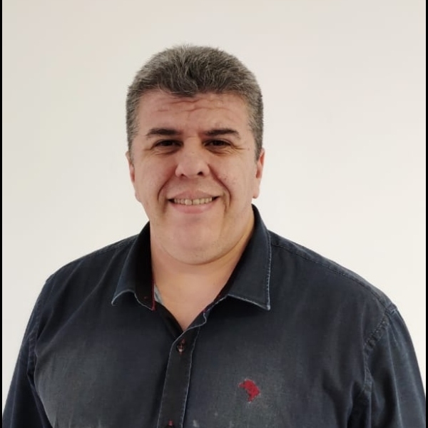 PALESTRA: Alterações Crânio-Cervicais e sua Influência nas DTM´s e Cefaléias - Dr. Antônio Viana