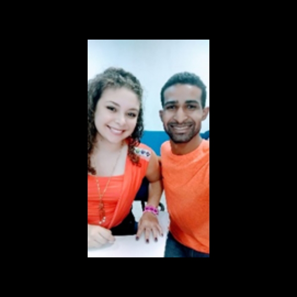 Liderança de Alta Perfomance  e seus impactos nas organizações