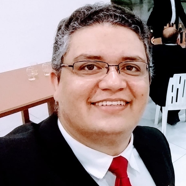 Cuidados de Enfermagem ao Neonato Sob Ventilação Mecânica 