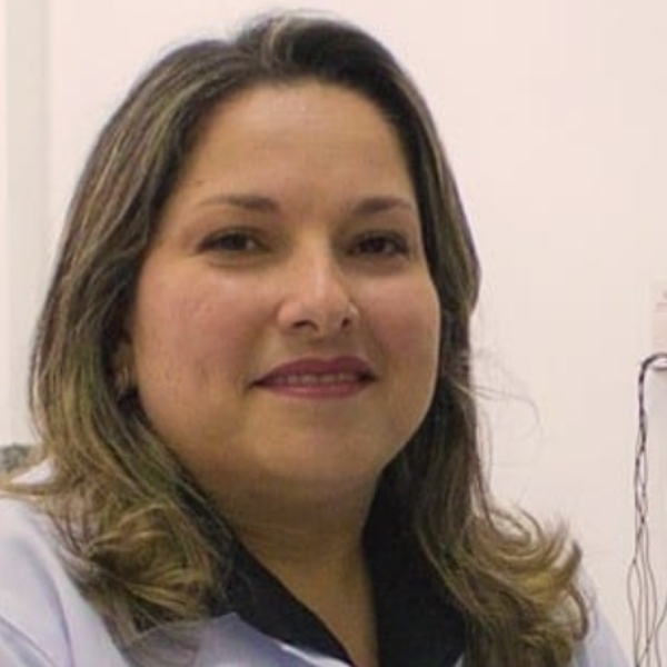 Atuação Fonoaudiológica no Período Neonatal 