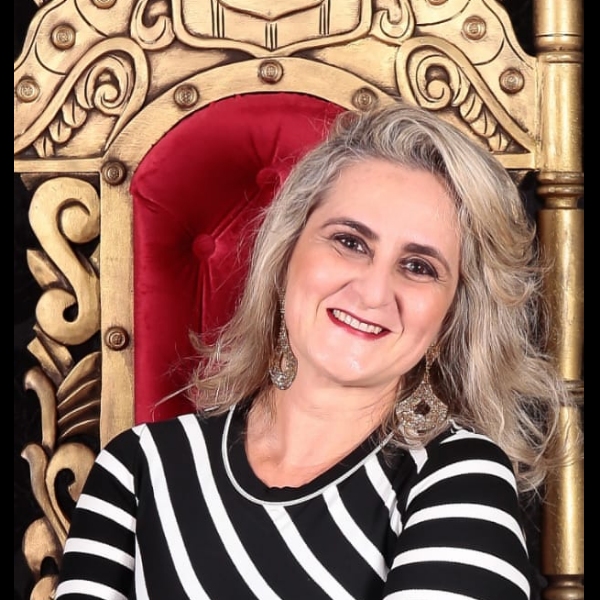 Terapia e familia um marco para o desenvolvimento neuropsicomotor