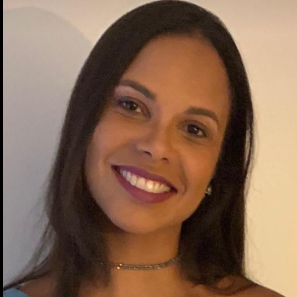 Reabilitação motora em crianças com paralisia cerebral 