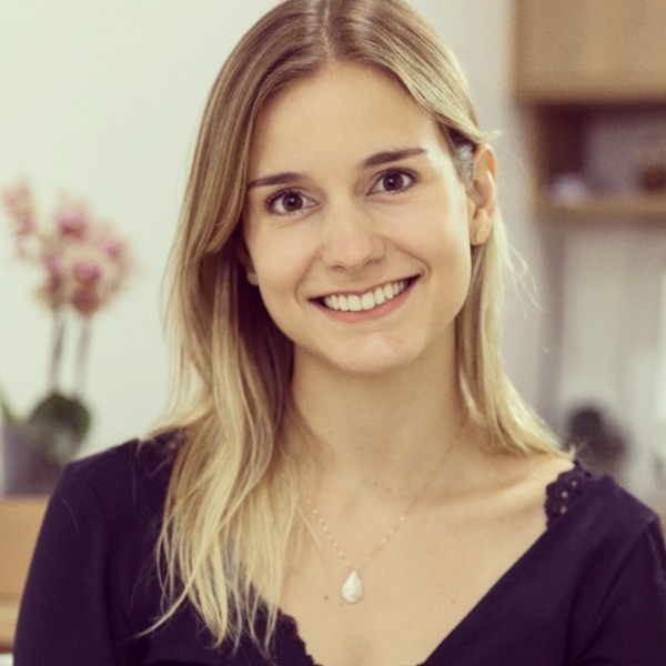 Dieta cetogênica aplicada às epilepsias fármaco-resistentes na infância