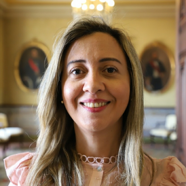 A importância da prática baseada em evidências para crianças, adolescentes, jovens adultos com autismo