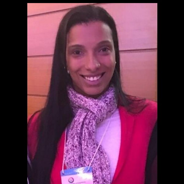 Cardiopatias congênitas e eventos neurológicos no recém - nascido