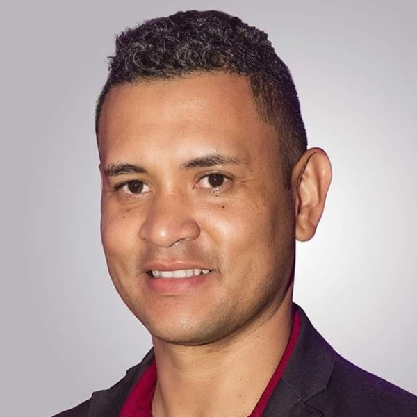 Uso da aromaterapia em bebês 