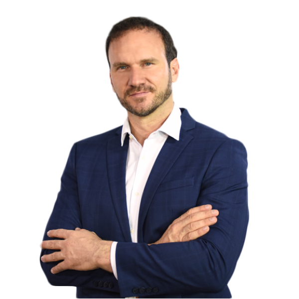 PALESTRA: Existe coerência na Liberação Miofascial Instrumental? - Dr. Gustavo Pilon