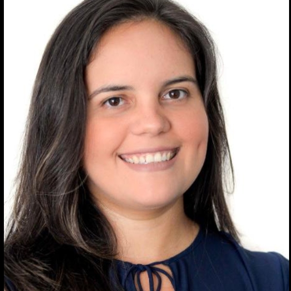 Instrumentos de medida de função motora em bebês na prática clínica do fisioterapeuta pediátrico 