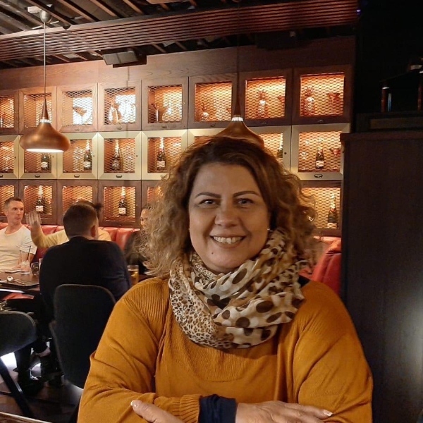 A Teoria de Integração Sensorial (TIS) na rotina da Unidade de Terapia Intensiva    Neonatal - UTIN 