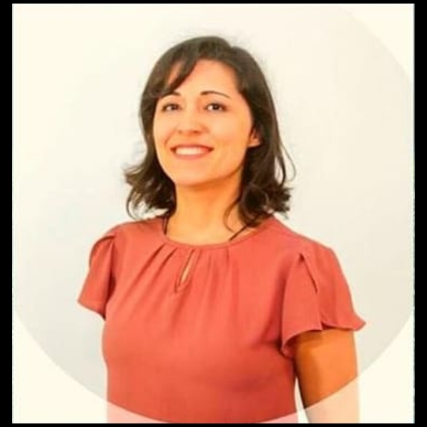 PALESTRA: Prescrição de Exercícios na Dor Lombar - Dra. Ana Edite Espínola