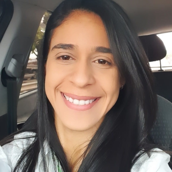 Avaliação Funcional em Unidade de Terapia Intensiva