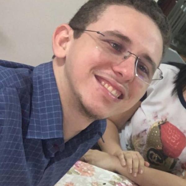 Atuação da Fisioterapia na UTI em Doenças Infectocontagiosas