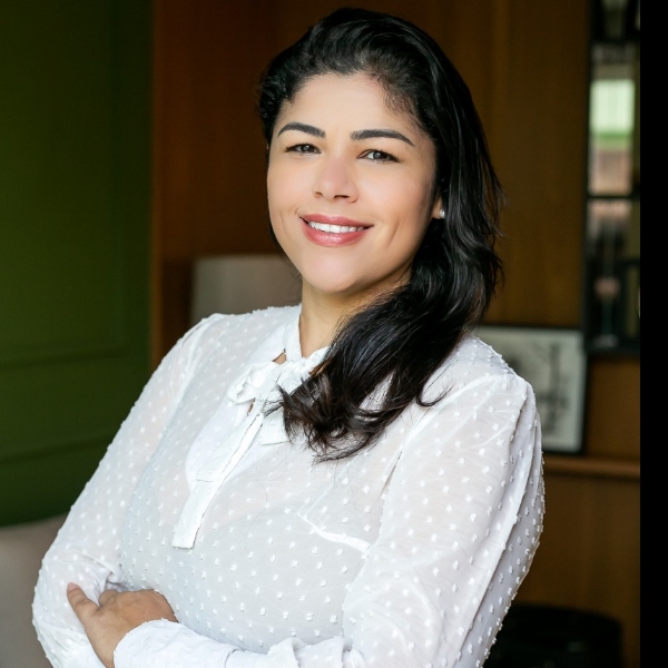 O impacto da manutenção do aleitamento materno exclusivo na recuperação e alta hospitalar dos prematuros.