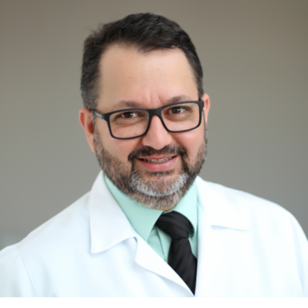 Qualidade de vida em crianças com TDAH