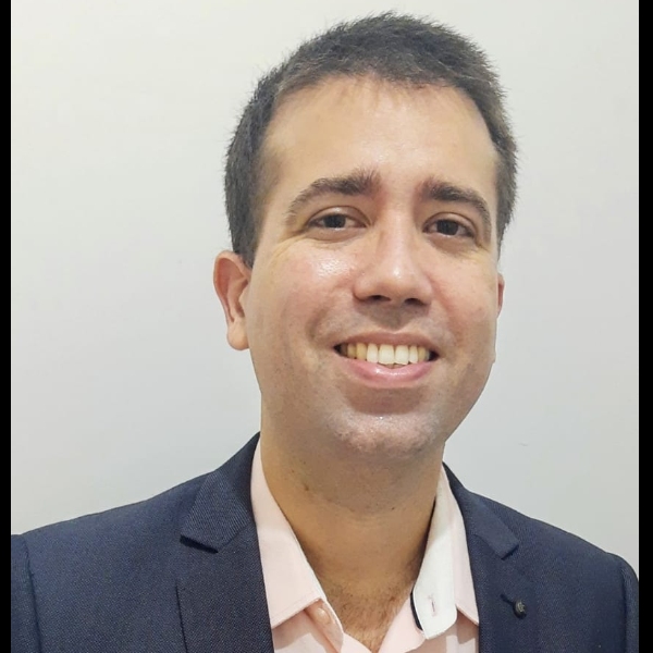 Escalas Funcionais em UTI