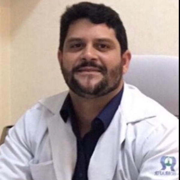 Posição Prona em Pacientes Sob Ventilação Mecânica