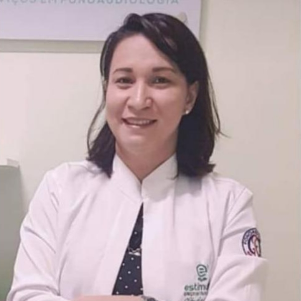 Estimulação neuroauditiva na terapia fonoaudiológica