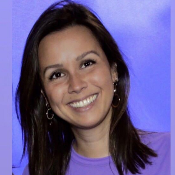 Desafios da Prematuridade