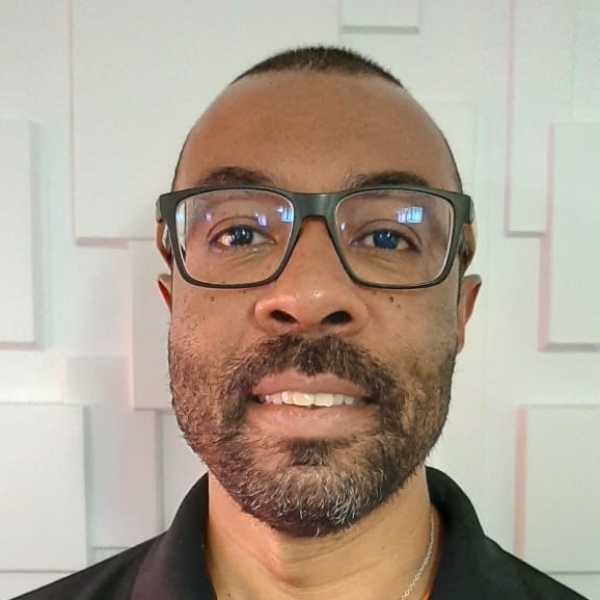 A aplicação da Microfisioterapia no sistema oral de crianças com sequelas de paralisia cerebral