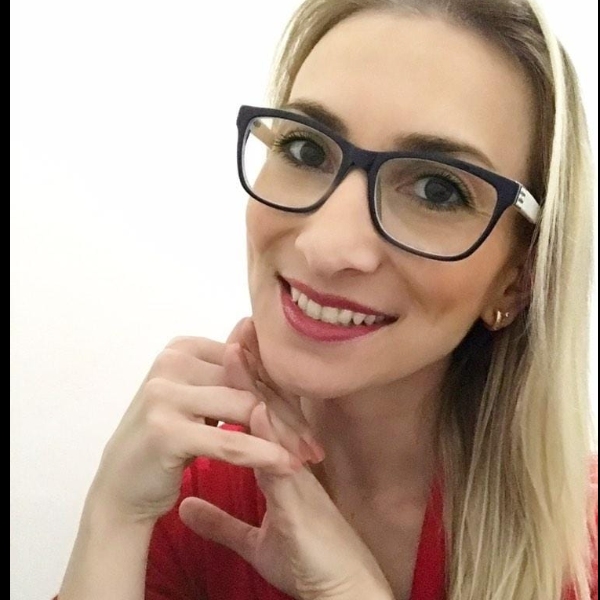 Fisioterapia na UTI Oncológica