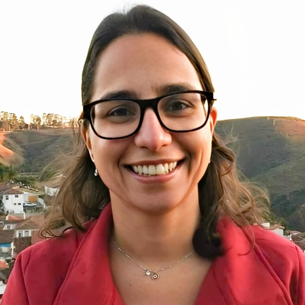 Reabilitação Pulmonar em Pediatria