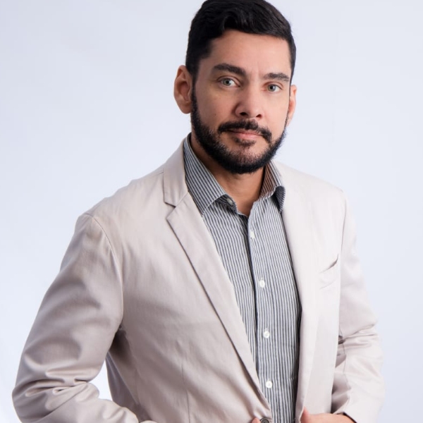 Deficiência respiratória obstrutiva: como abordar?