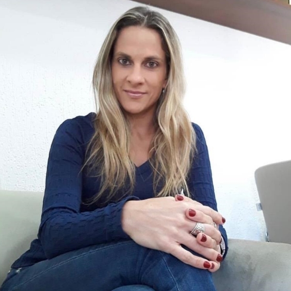 Abordagem Multiprofissional dos Transtornos Alimentares