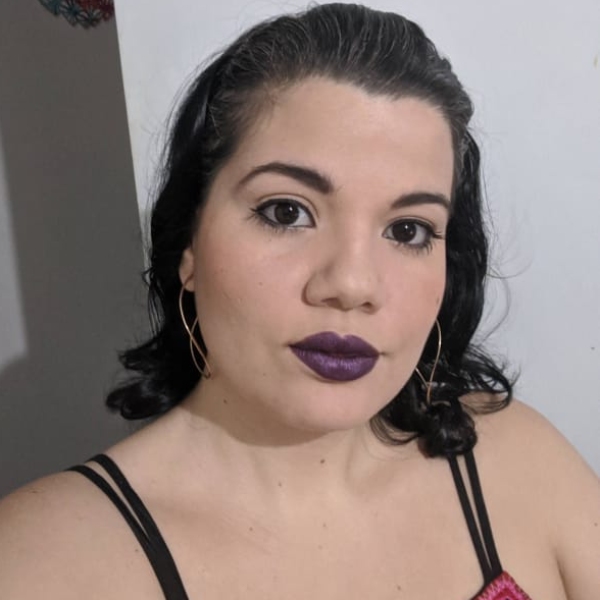 "Estado, Questão Social e Serviço Social" 