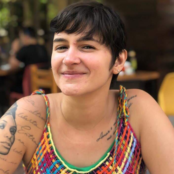  "O Trabalho de Assistentes Sociais na política de Previdência Social: desafios e expressões da Questão Social"