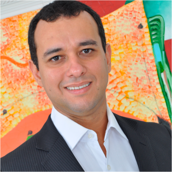 PALESTRA: Evidências do Método McKenzie nas Cervicalgias - Dr. George Márcio Souza