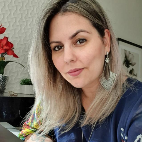 Reunião com Coordenadores dos cursos EAD 