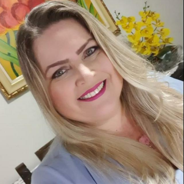 Plano D - Doctum, o semestre da transição