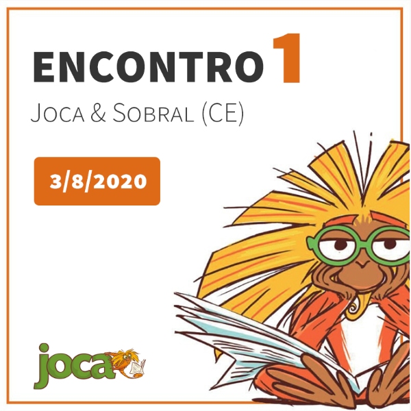 Encontro 1