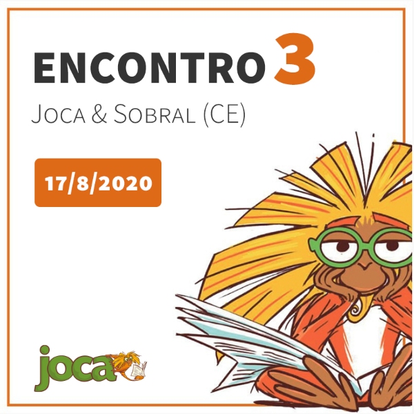 Encontro 3