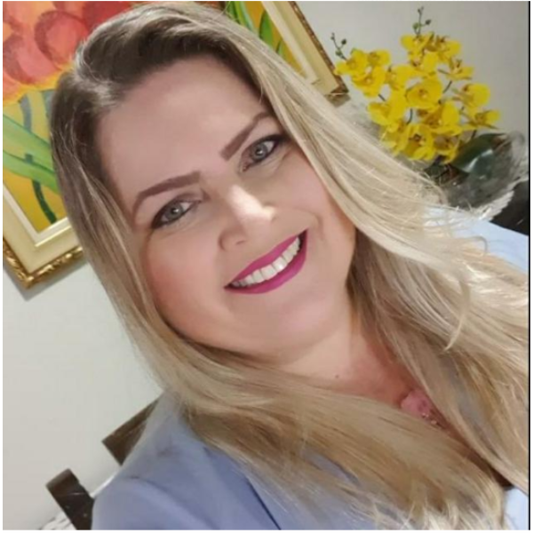 LANÇAMENTO - Canais de Conteúdo Telegran de  cada curso 