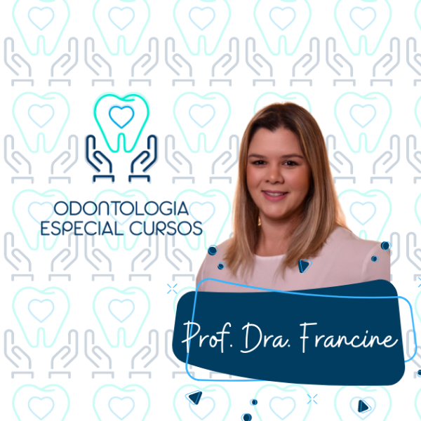 Francine do Couto Lima Moreira