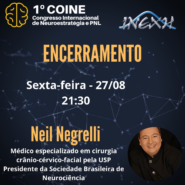FECHAMENTO