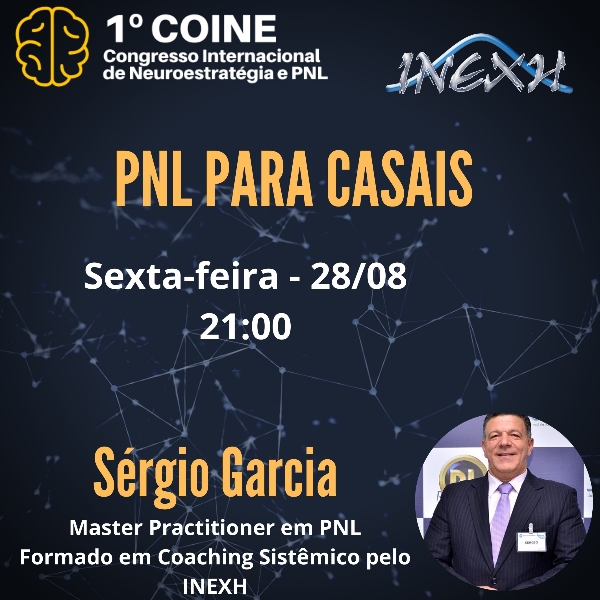 PNL PARA CASAIS