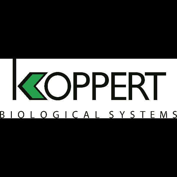 Espaço KOPPERT I