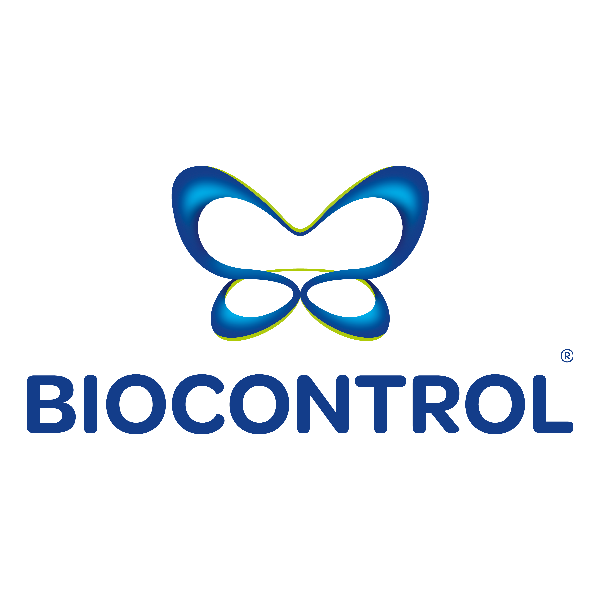 Espaço BIOCONTROL