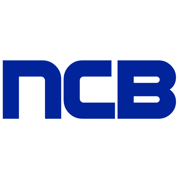 Espaço NCB